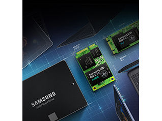 Ultimate Flexibility