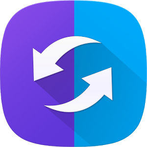 sidesync 4.0 скачать на компьютер