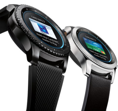gear g3 samsung