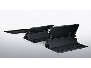 Versatile Standing Modes