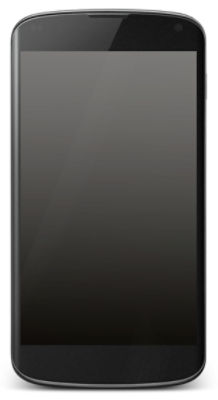 Any Smartphone Any Smartphone