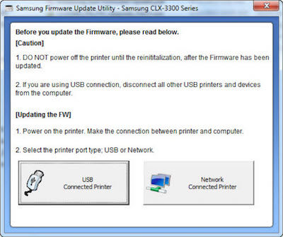 Прошивка clx 3305 Прошивка clx 3305