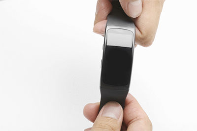 samsung gear fit 2 strap argos