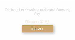 скачать pay for install