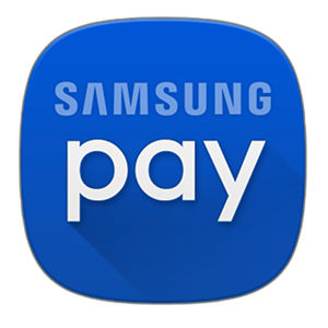 где скачать samsung pay