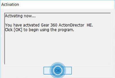 Samsung Gear Action Director For Mac