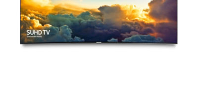 asi-bmt-SUHDTVQuantumDotDisplay-1440-TVs-063016