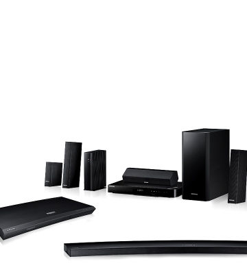 Samsung All Home Theater Home Theater Samsung US