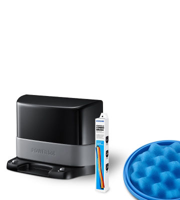 Samsung Vacuums Home Appliances Accessories Samsung US