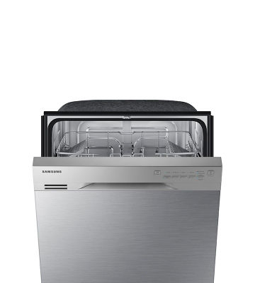 Samsung Rotary WaterWall And Rotary Dishwashers Samsung US Samsung US
