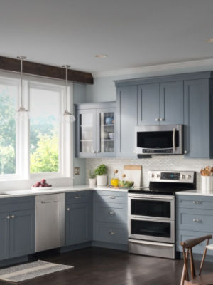 All Home Appliance Accessories Samsung US