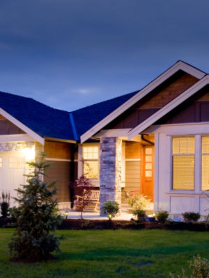 Smart Home - SmartThings | Samsung US