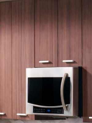 Samsung Microwaves Over the Range & Countertop Microwaves Samsung US