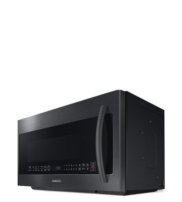 Samsung Over the range Microwaves Samsung US