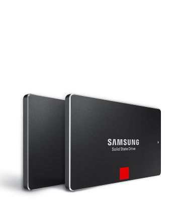 Samsung Solid State Drives Memory Storage Samsung US