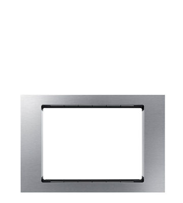 Samsung Microwaves Home Appliances Accessories Samsung US