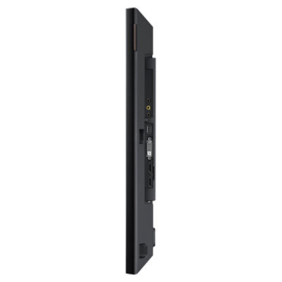 DC32E 32" DirectLit LED Display LH32DCEPLGA/GO Samsung Business