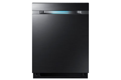 Top Control Dishwasher with WaterWallâ„¢ Technology Top Control Dishwasher with WaterWallâ„¢ Technology