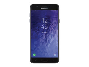 Galaxy Note 3 32GB (Verizon) Phones - SM-N900VZWEVZW | Samsung US