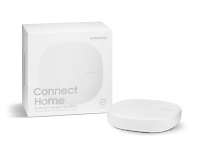 Samsung Connect Home AC1300 Smart Wi-F