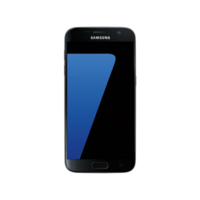 samsung galaxy s7 edge boost mobile