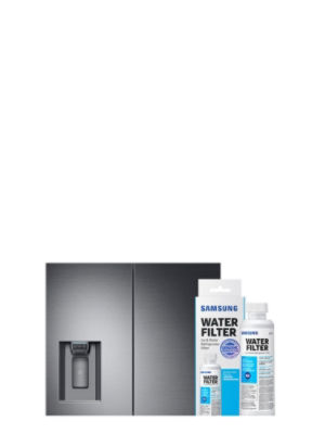 Samsung Refrigerators Home Appliances Accessories Samsung US