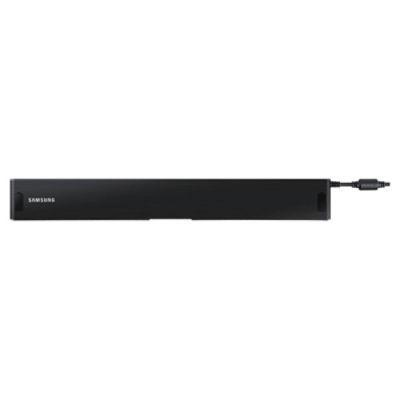Samsung SPU10 Monitor Speaker Bar for Business