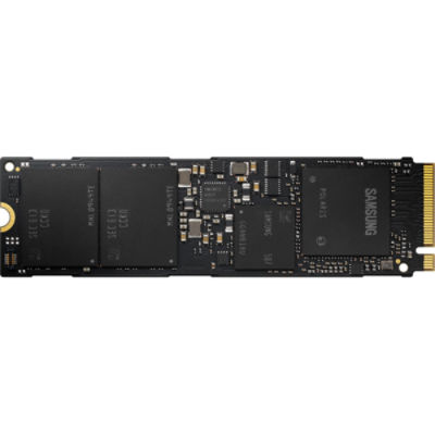 SSD 960 EVO NVMe M.2 1TB