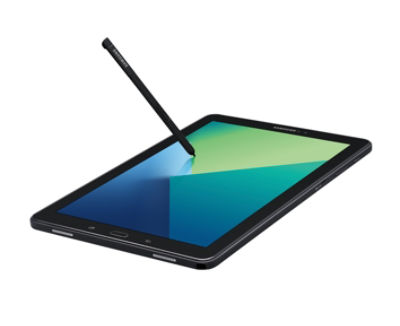 Samsung Galaxy Tablets: Mobile & Computer Tablets | Samsung US