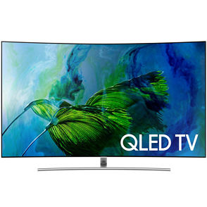 samsung-qled-tv-keeps-restarting