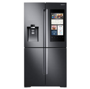 Free Download Apm6852 Fridge Freezer Manual Programs For Low Income
