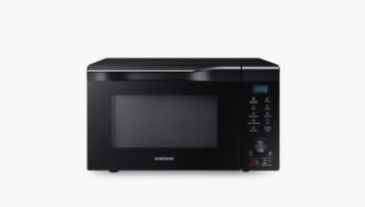 Samsung Countertop Microwave
