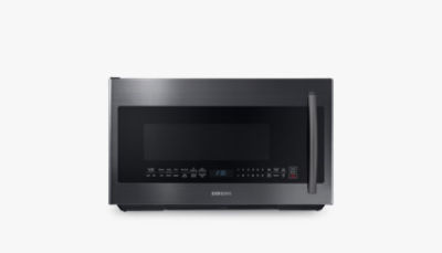 Samsung Over the range