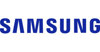 Картинки по запросу samsung logo