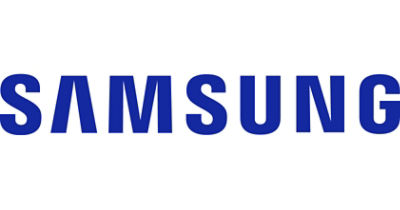 Samsung All Wearables - Wearables