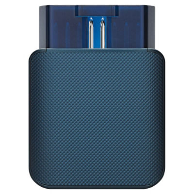 Samsung Connect auto Mobile Accessories SMV2010ABAATT Samsung US