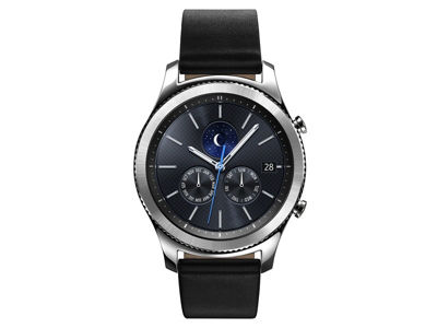 gear s3 classic t mobile
