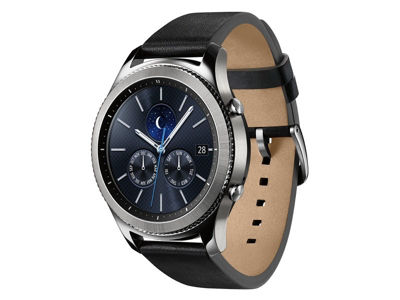 samsung gear s3 classic t mobile
