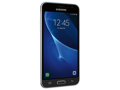 samsung galaxy jv3