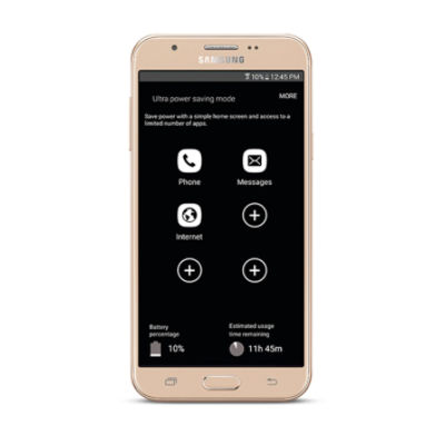 metropcs galaxy j7 prime