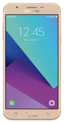 samsung galaxy j7 prime metropcs price