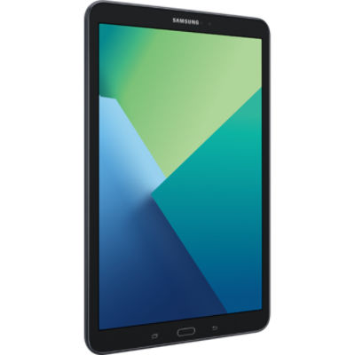 samsung tab a with s pen 10 inch