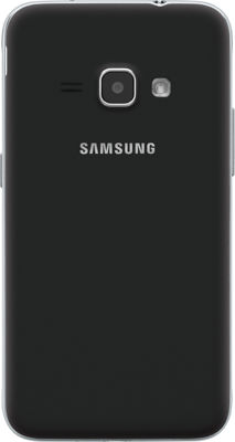 samsung luna