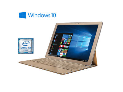 galaxy tabpro s pen