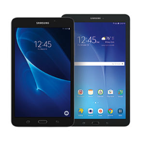 samsung s53 tablet