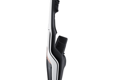S6050 POWER 2in1 Cordless Stick Vacuum Vacuums VS6AK6050KW/AA