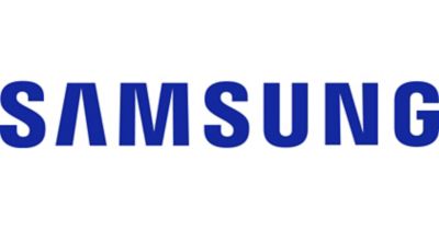 Image result for Samsung netherlands office logo
