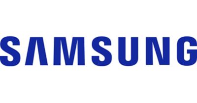 Samsung home deals appliances customer care