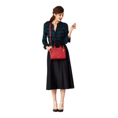 Body bag halloween costume homemade, coach crossbody bag on ebay