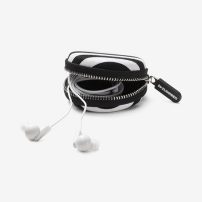 Zumreed Canty Ear Buds